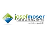 /public/logoimage/1390811982Josef Moser_7.jpg